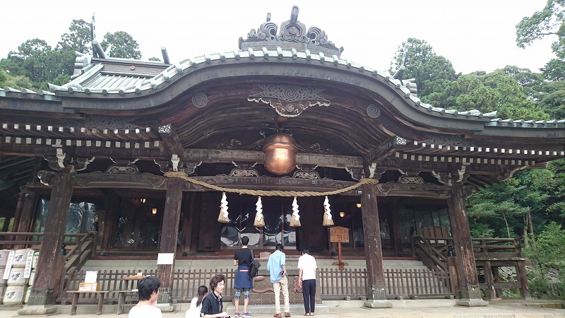 tsukuba_jinja