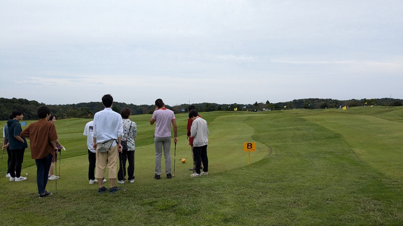 東武ワールドスクウェア